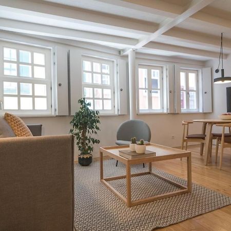 פורטו Souto Apartments מראה חיצוני תמונה