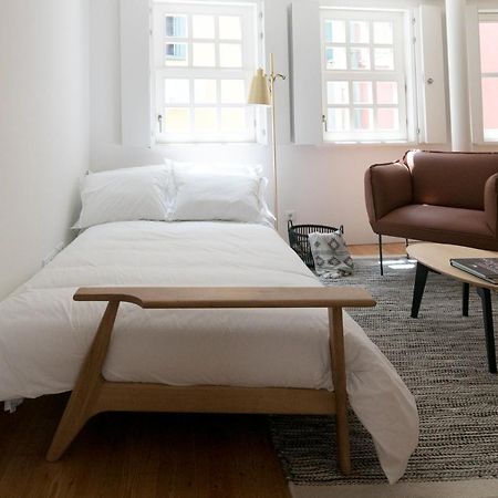 פורטו Souto Apartments מראה חיצוני תמונה