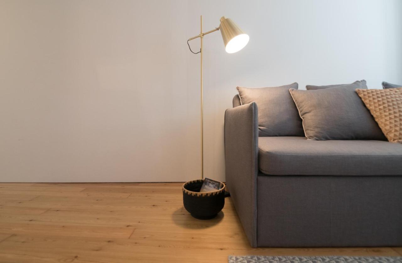 פורטו Souto Apartments מראה חיצוני תמונה