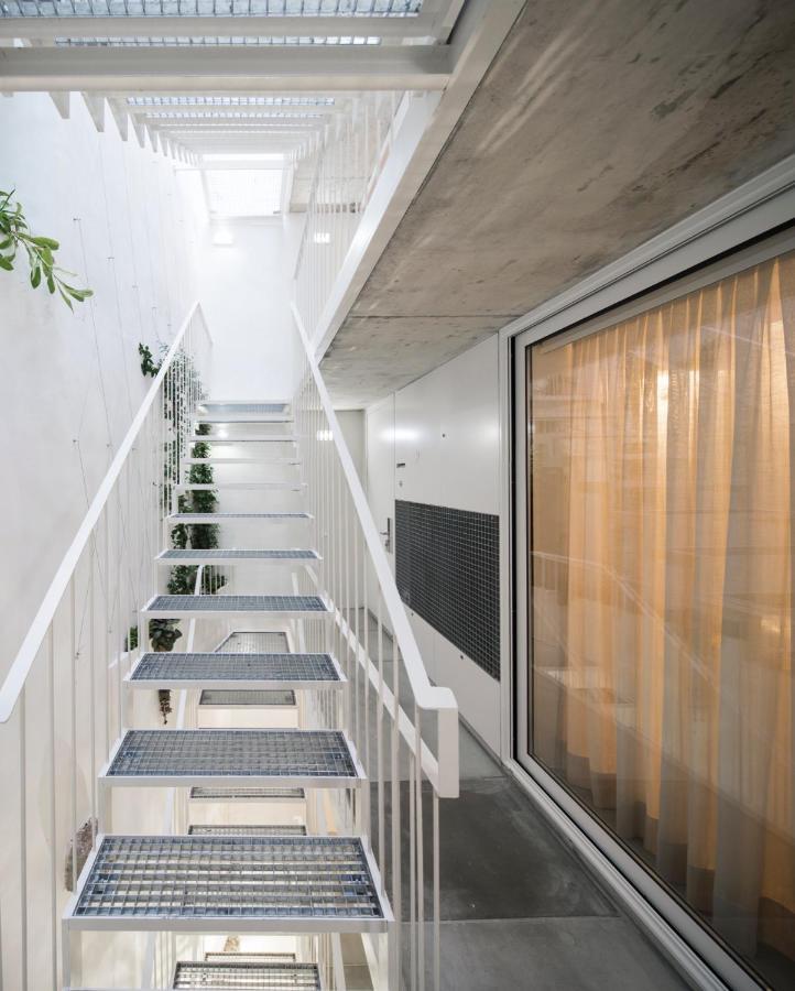 פורטו Souto Apartments מראה חיצוני תמונה