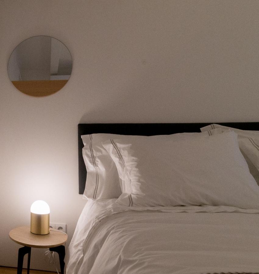 פורטו Souto Apartments מראה חיצוני תמונה