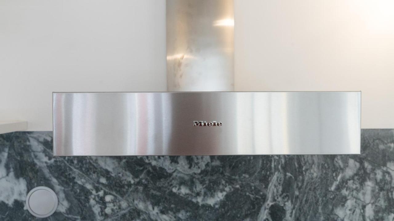 פורטו Souto Apartments מראה חיצוני תמונה
