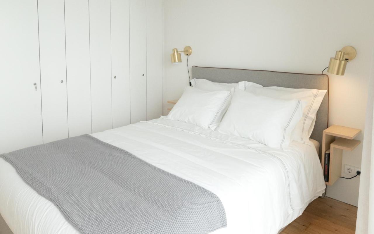 פורטו Souto Apartments מראה חיצוני תמונה