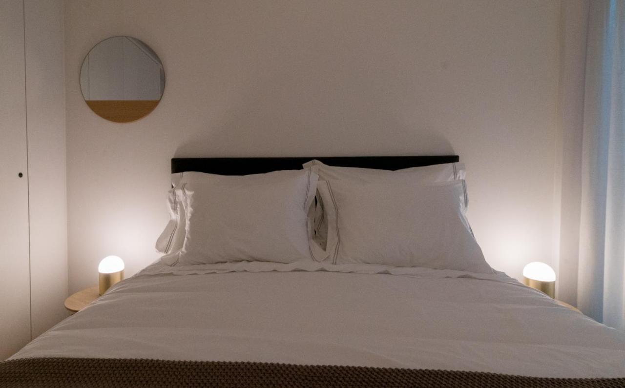 פורטו Souto Apartments מראה חיצוני תמונה
