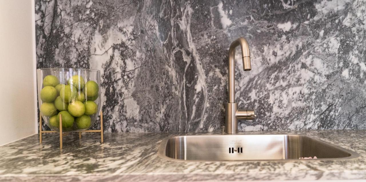 פורטו Souto Apartments מראה חיצוני תמונה