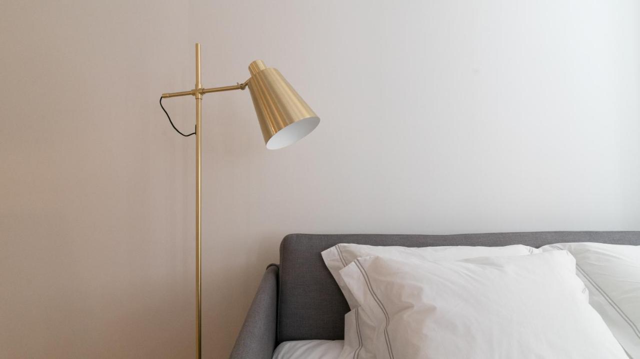 פורטו Souto Apartments מראה חיצוני תמונה