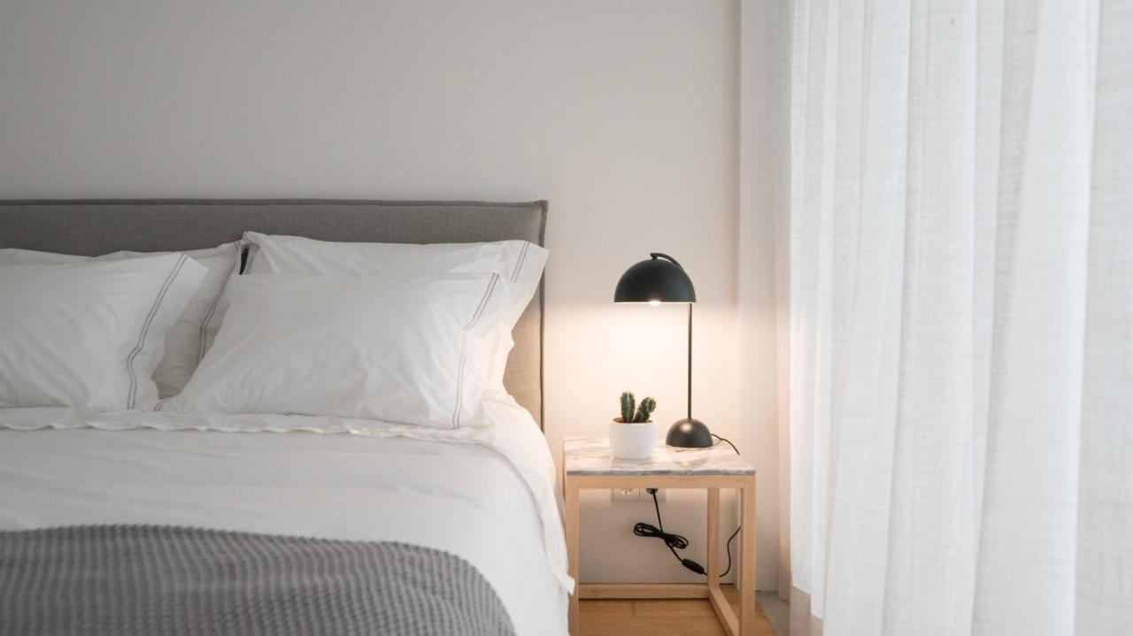 פורטו Souto Apartments מראה חיצוני תמונה