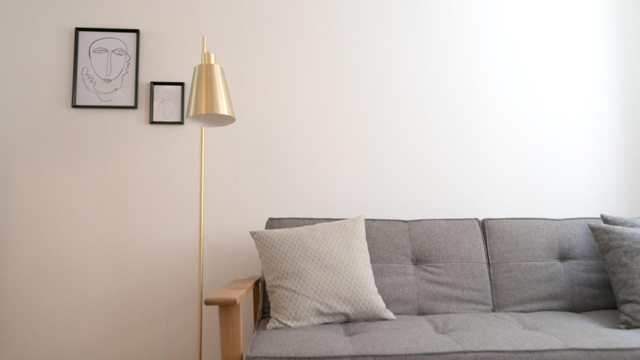 פורטו Souto Apartments מראה חיצוני תמונה