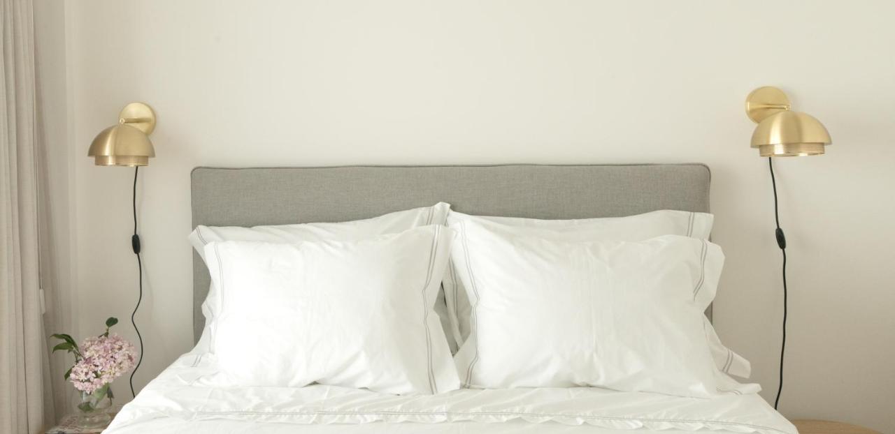 פורטו Souto Apartments מראה חיצוני תמונה