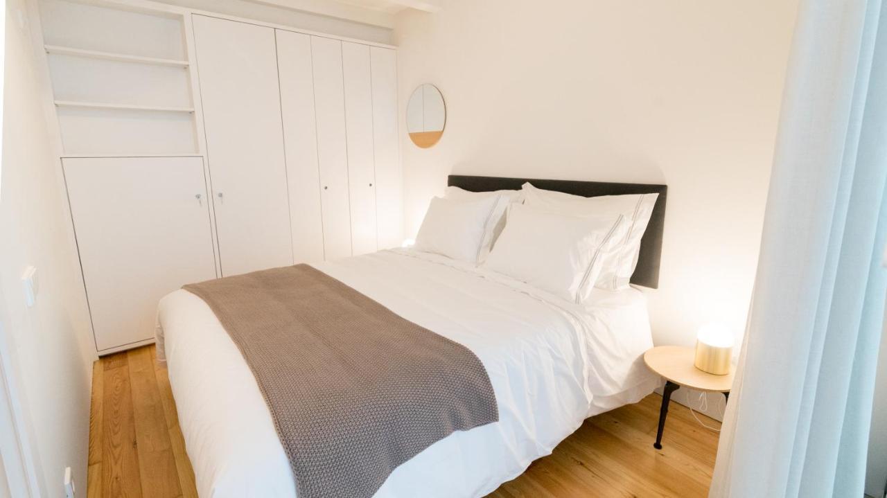 פורטו Souto Apartments מראה חיצוני תמונה