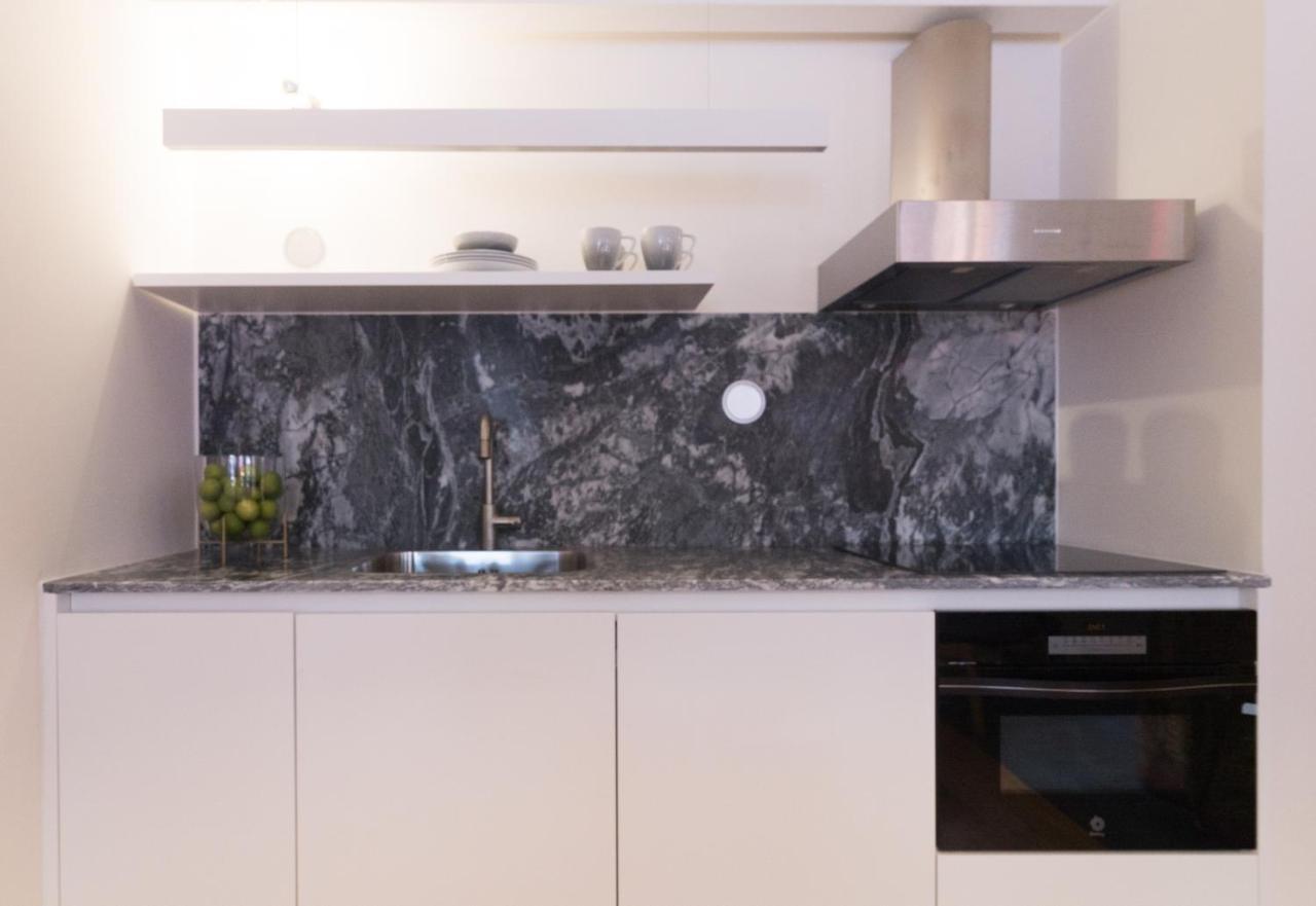 פורטו Souto Apartments מראה חיצוני תמונה