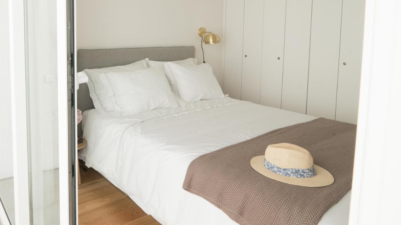 פורטו Souto Apartments מראה חיצוני תמונה