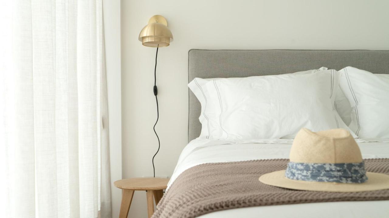 פורטו Souto Apartments מראה חיצוני תמונה