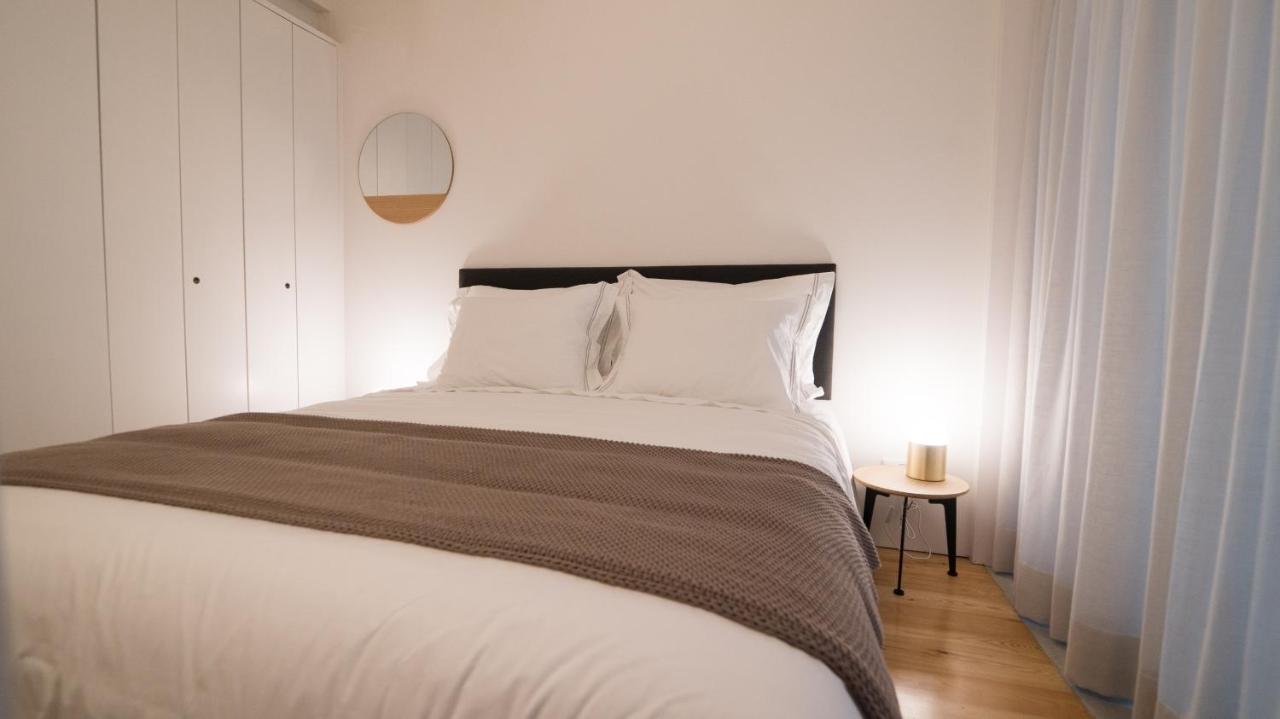 פורטו Souto Apartments מראה חיצוני תמונה